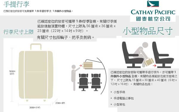 國泰航空手提行李規定說明.jpg