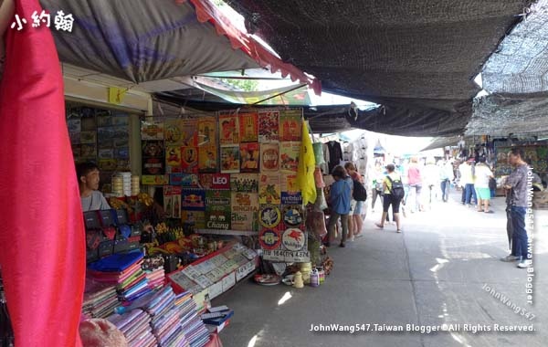 Damnoen Saduak Floating Market3.jpg