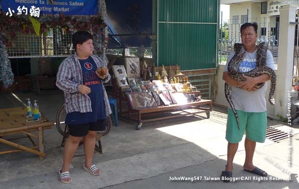 Damnoen Saduak Floating Market4.jpg