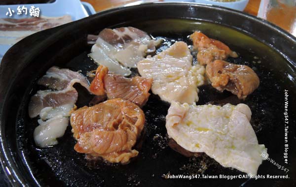 Sum 2 Mu Chum Mookata Thai BBQ Chiangmai.jpg