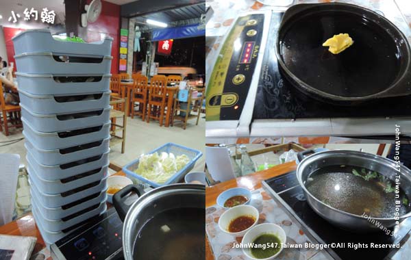 Sum 2 Mu Chum Mookata Thai BBQ Chiangmai5.jpg