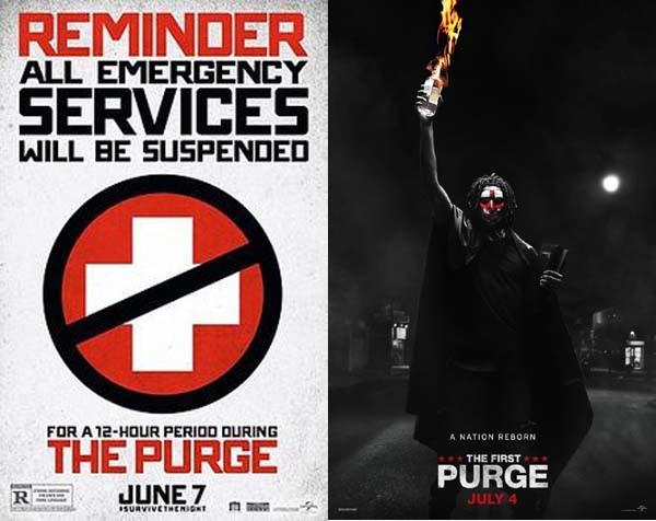 The Purge movies.jpg