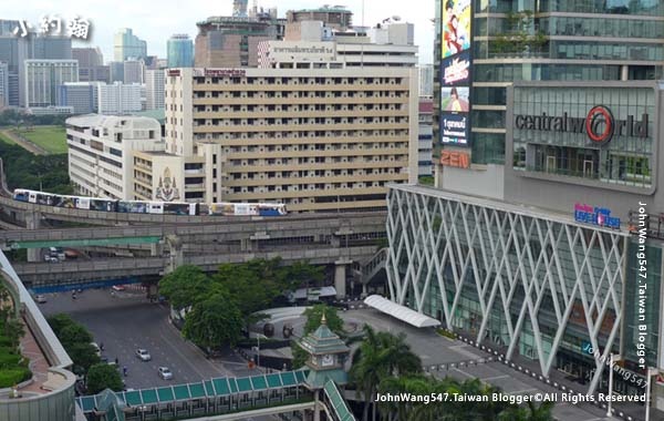 ZEN@Central World Bangkok.jpg