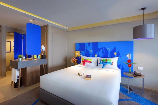 Ibis Styles Bangkok Khaosan Viengtai room.jpg