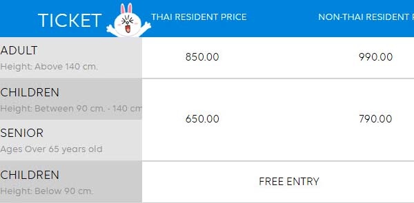 LINE Village Bangkok Ticket.jpg