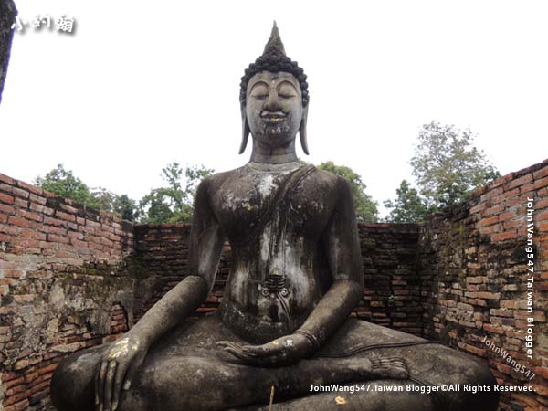 Wat Si Chum Sukhothai9.jpg