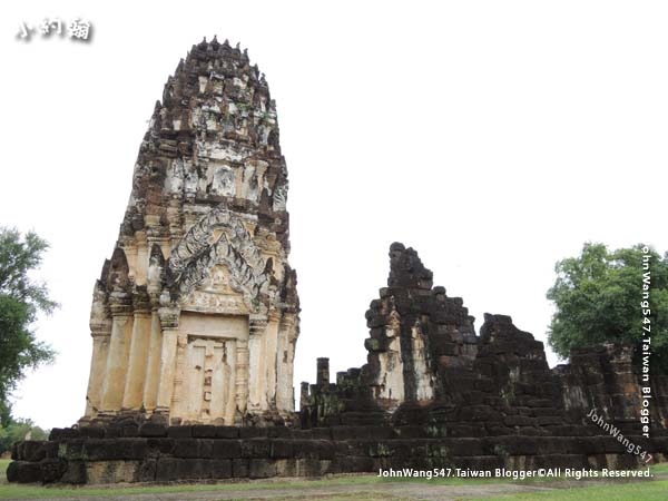 Wat Phra Phai Luang Sukhothai.jpg