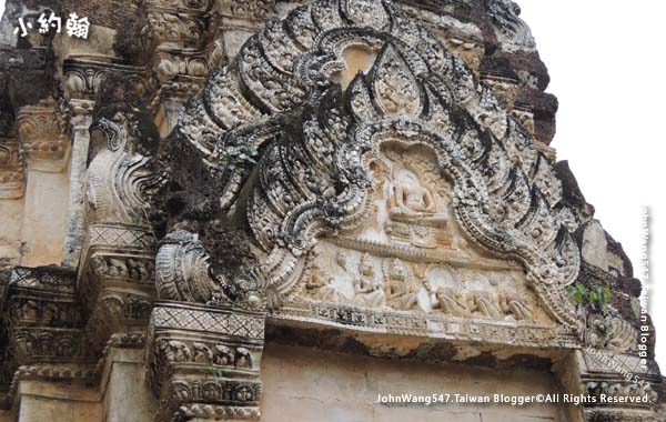 Wat Phra Phai Luang Sukhothai2.jpg