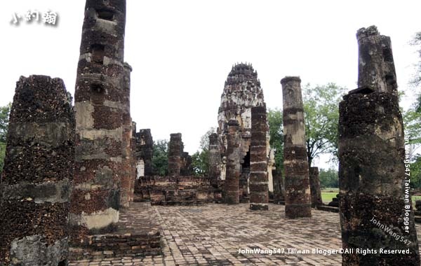 Wat Phra Phai Luang Sukhothai3.jpg