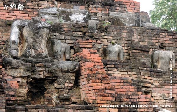 Wat Phra Phai Luang Sukhothai5.jpg