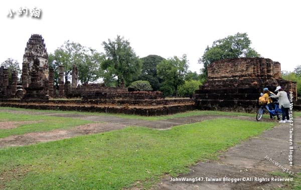 Wat Phra Phai Luang Sukhothai7.jpg