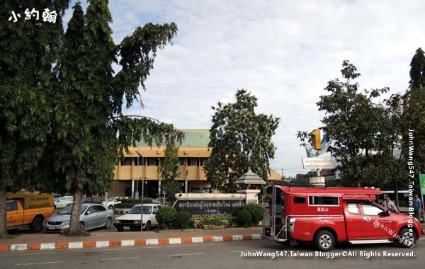 Chiang Mai Bus Terminal2old.jpg