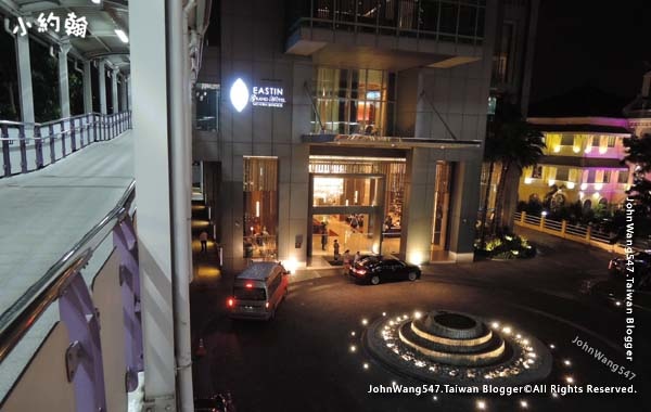 Eastin Grand Hotel Sathorn5.jpg