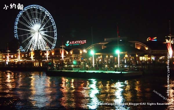 AsiaTique Chao Phraya River.jpg