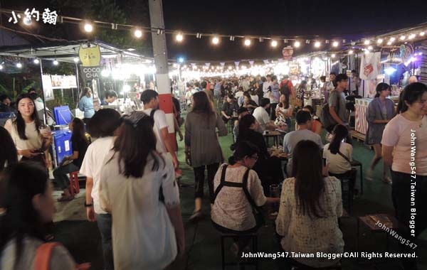 ARTBOX market at Samyan Bangkok3.jpg