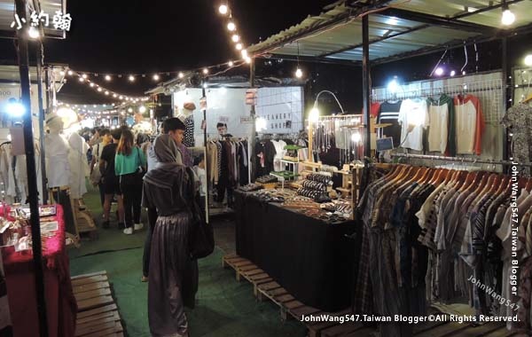 ARTBOX market at Samyan Bangkok9.jpg