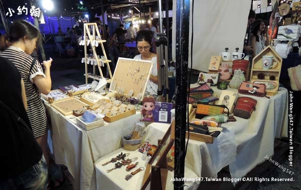 ARTBOX market at Samyan Bangkok15.jpg