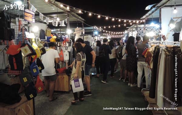 ARTBOX market at Samyan Bangkok20.jpg