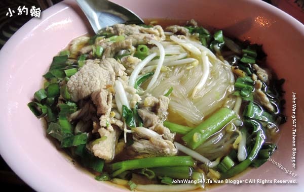 Hodeng Thai Noodle Bangsaen2.jpg