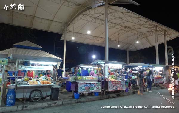 Bangsaen Walking Street Night Market6.jpg