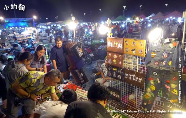Bangsaen Walking Street Night Market22.jpg