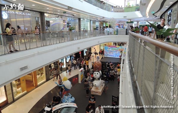 CentralPlaza Chonburi Shopping Mall5.jpg