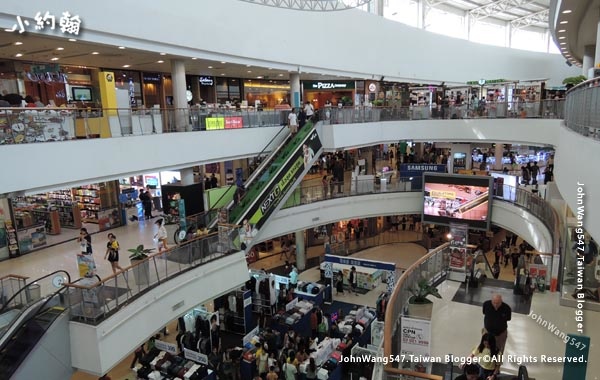 CentralPlaza Chonburi Shopping Mall8.jpg