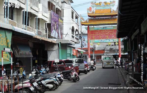 Nong Mon Market Chonburi4.jpg