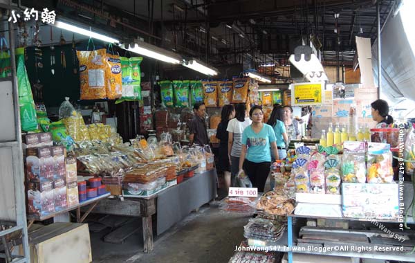Nong Mon Market Chonburi15.jpg