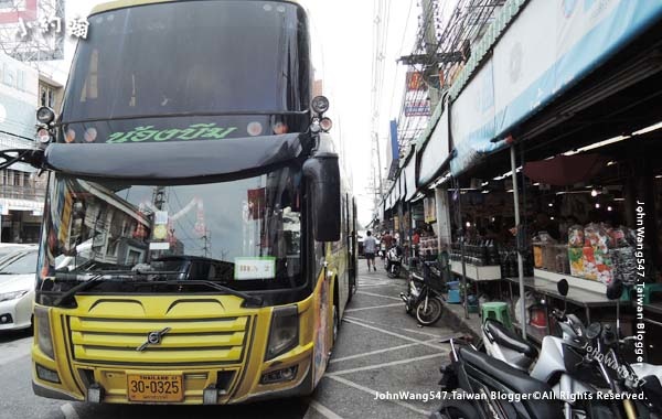 Chonburi Nong Mon Market.jpg