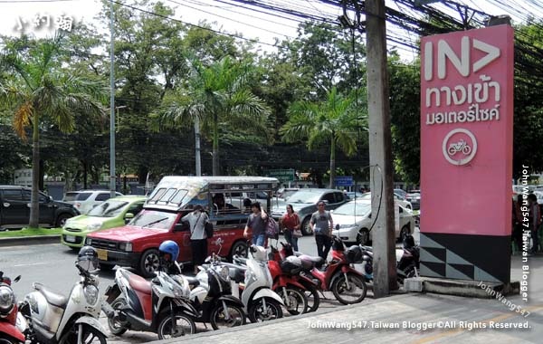 Laemtong Bangsaen mall@Chon Buri2.jpg