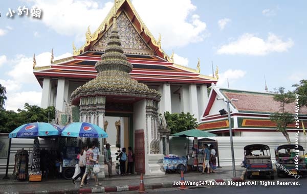 Wat Pho Bangkok臥佛寺.jpg