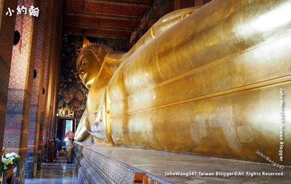 臥佛寺Wat Pho Bangkok.jpg