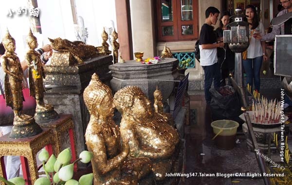 Wat Pho Bangkok臥佛寺3.jpg