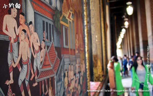 Wat Pho Bangkok臥佛寺6.jpg