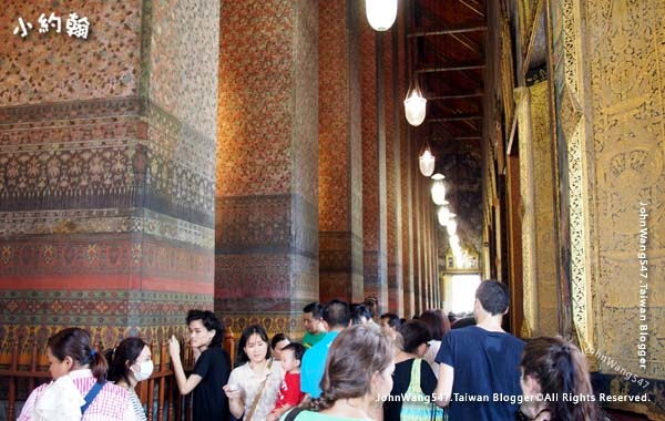 Wat Pho Bangkok臥佛寺7.jpg