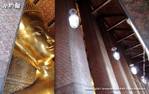 Wat Pho Bangkok Reclining Buddha1.jpg