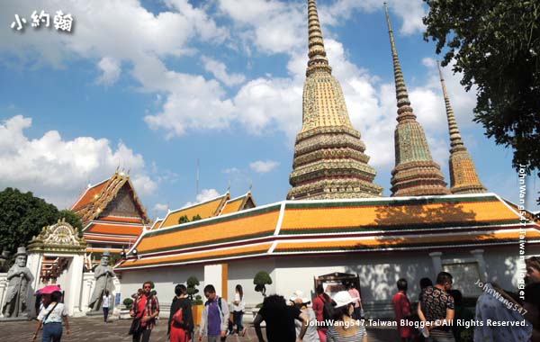 Wat Pho Bangkok臥佛寺11.jpg