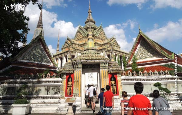 Wat Pho Bangkok臥佛寺13.jpg