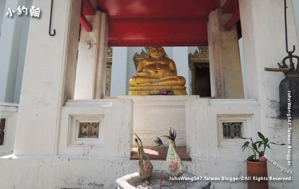 Wat Pho Bangkok臥佛寺15.jpg