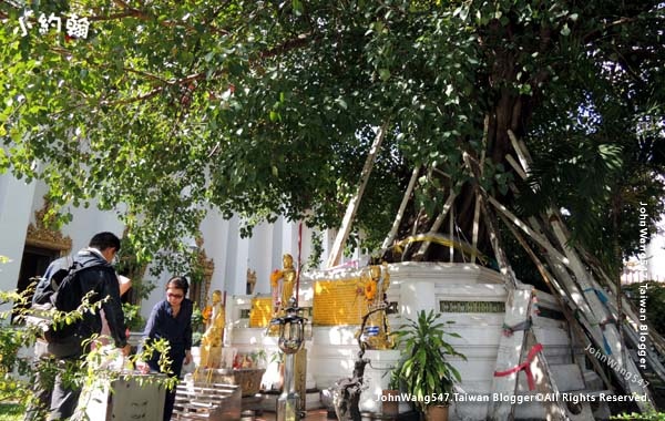 Wat Pho Bangkok臥佛寺16.jpg