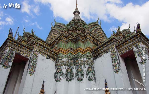 Wat Pho Bangkok臥佛寺17.jpg