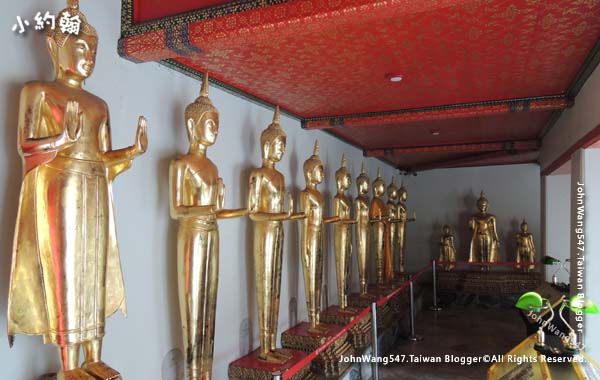 Wat Pho Bangkok臥佛寺19.jpg