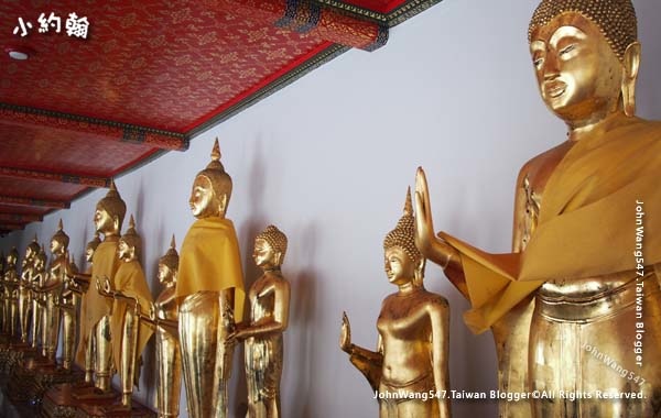 Wat Pho Bangkok臥佛寺20.jpg