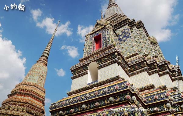 Wat Pho Bangkok臥佛寺22.jpg