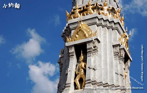 Wat Pho Bangkok臥佛寺24.jpg