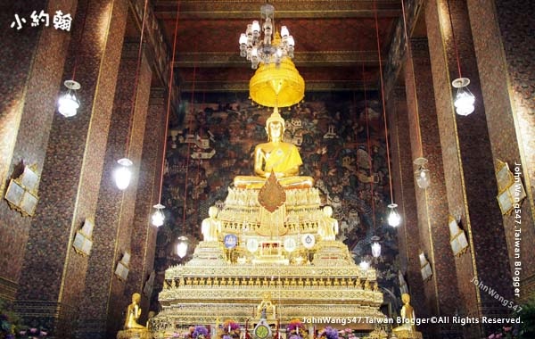 Wat Pho Bangkok臥佛寺27.jpg