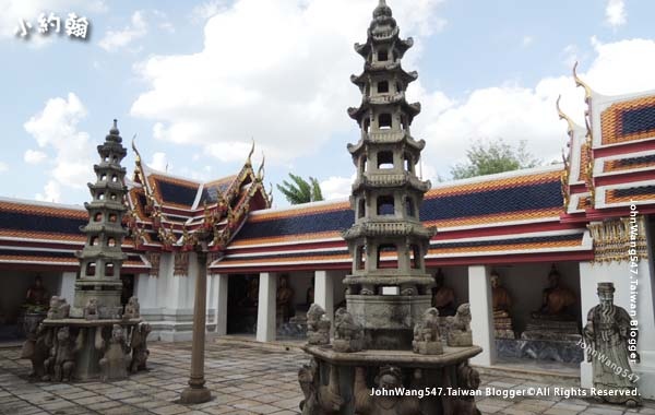 Wat Pho Bangkok臥佛寺28.jpg