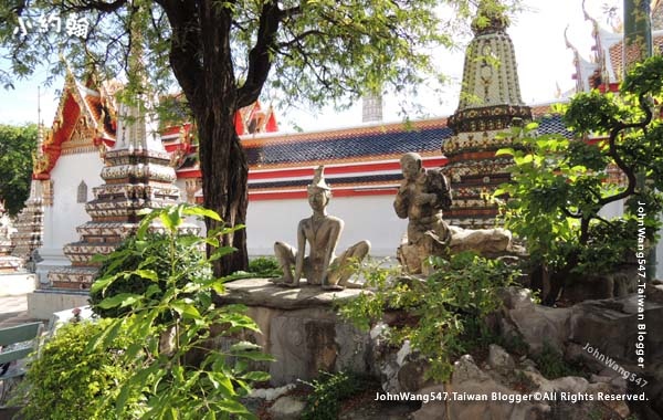 Wat Pho Bangkok臥佛寺30.jpg