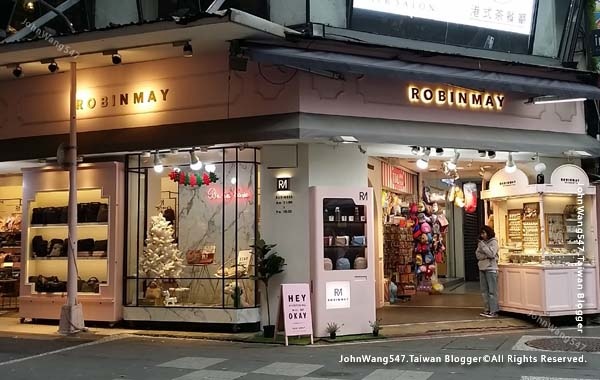 RobinMay西門町流行女包店.jpg